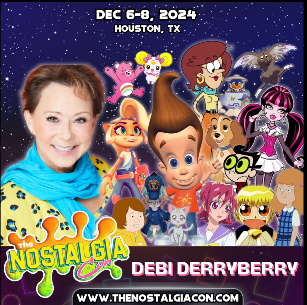 Alien - Toy Story vinyl figure collectible [Barcode 889698439589] - Main Image 4