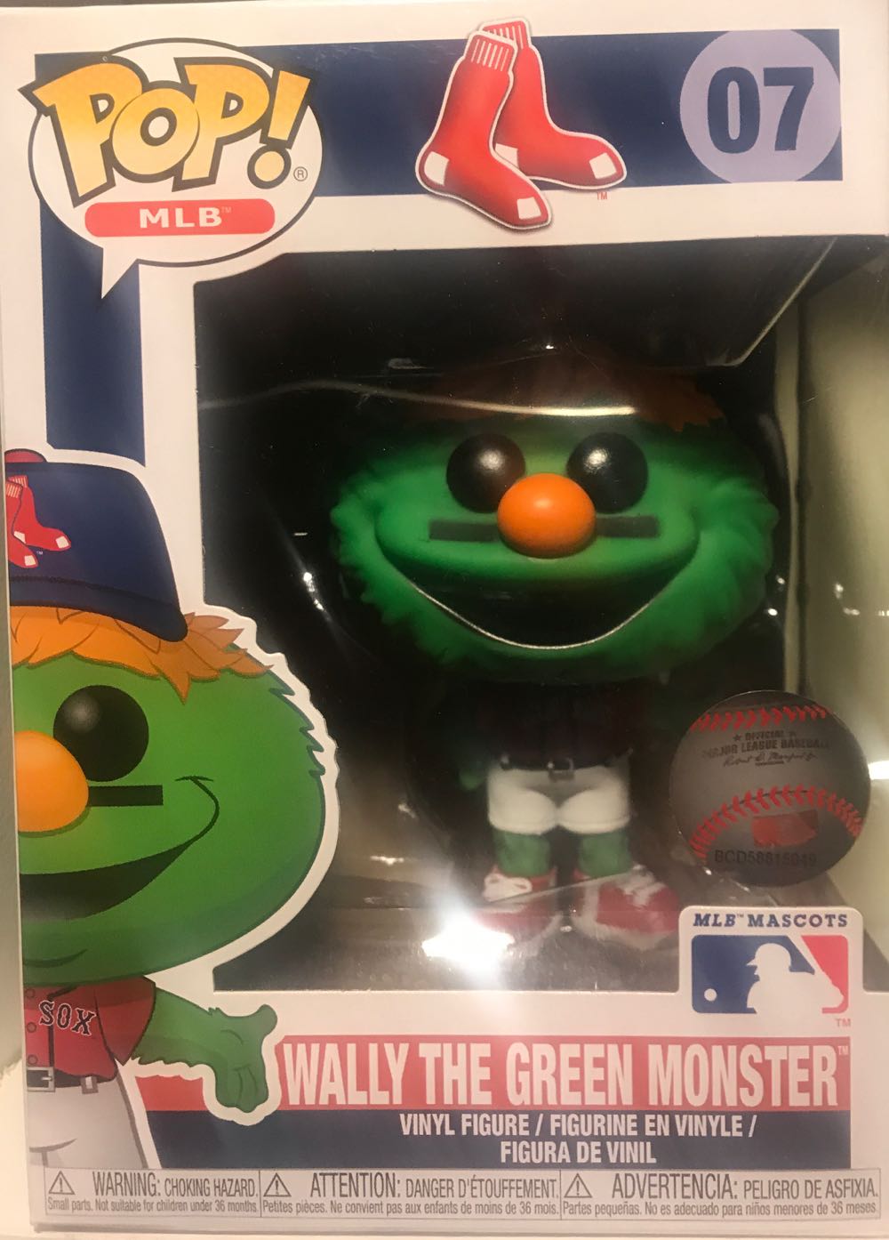 The Simpsons Interactive Environment Dr. Nick’s Office