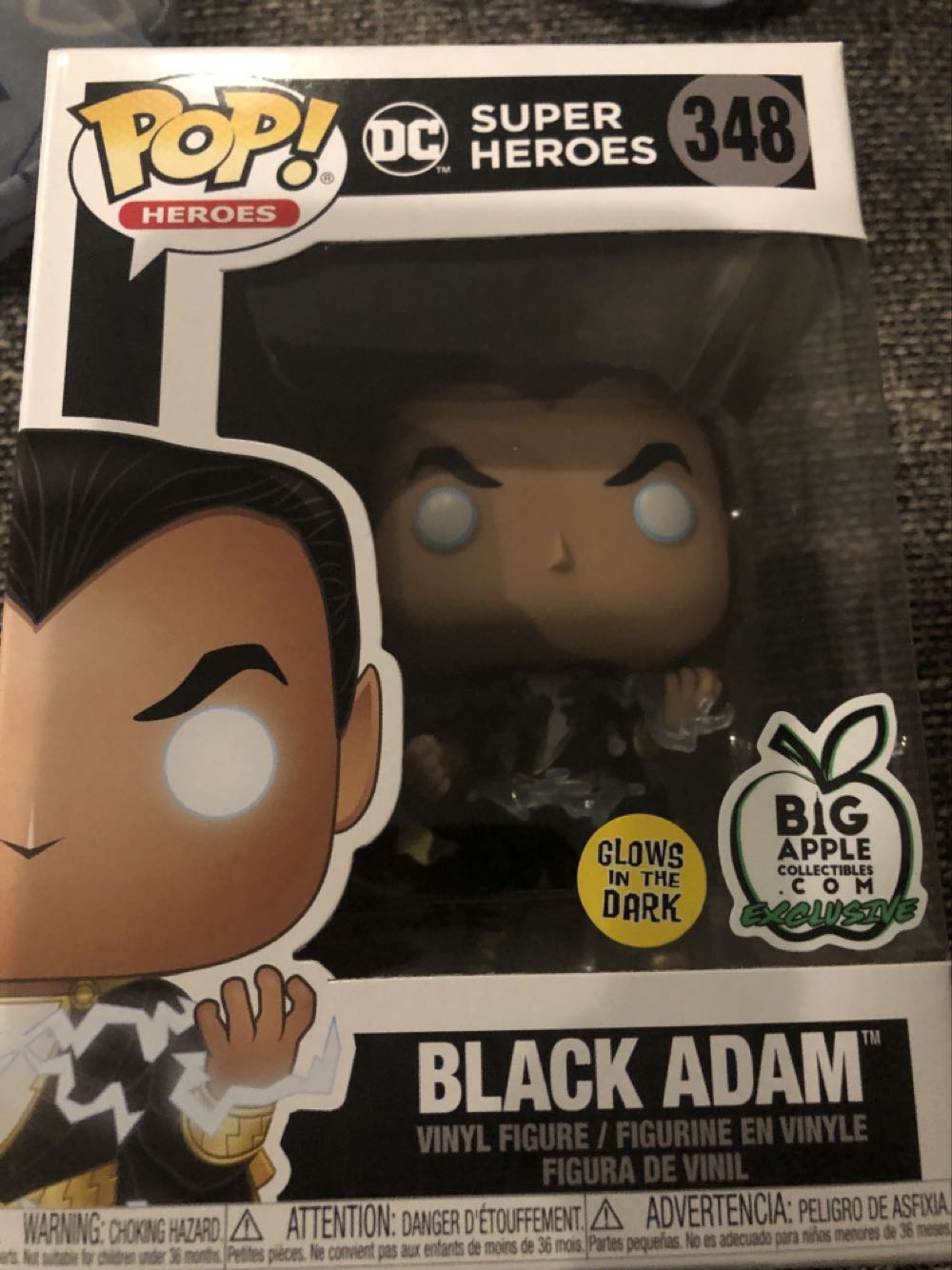 Marvel Fantastic Four Invisible Girl