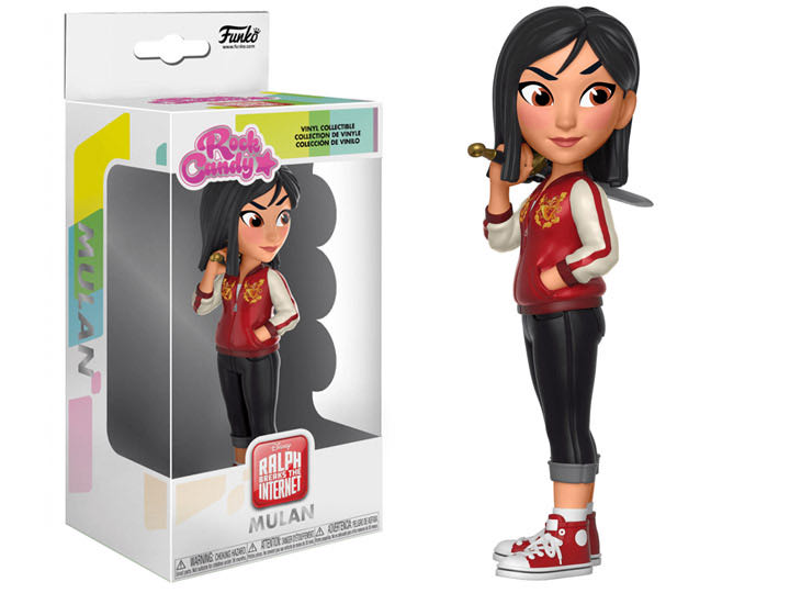 Cincinnati Bengals (Beanie)