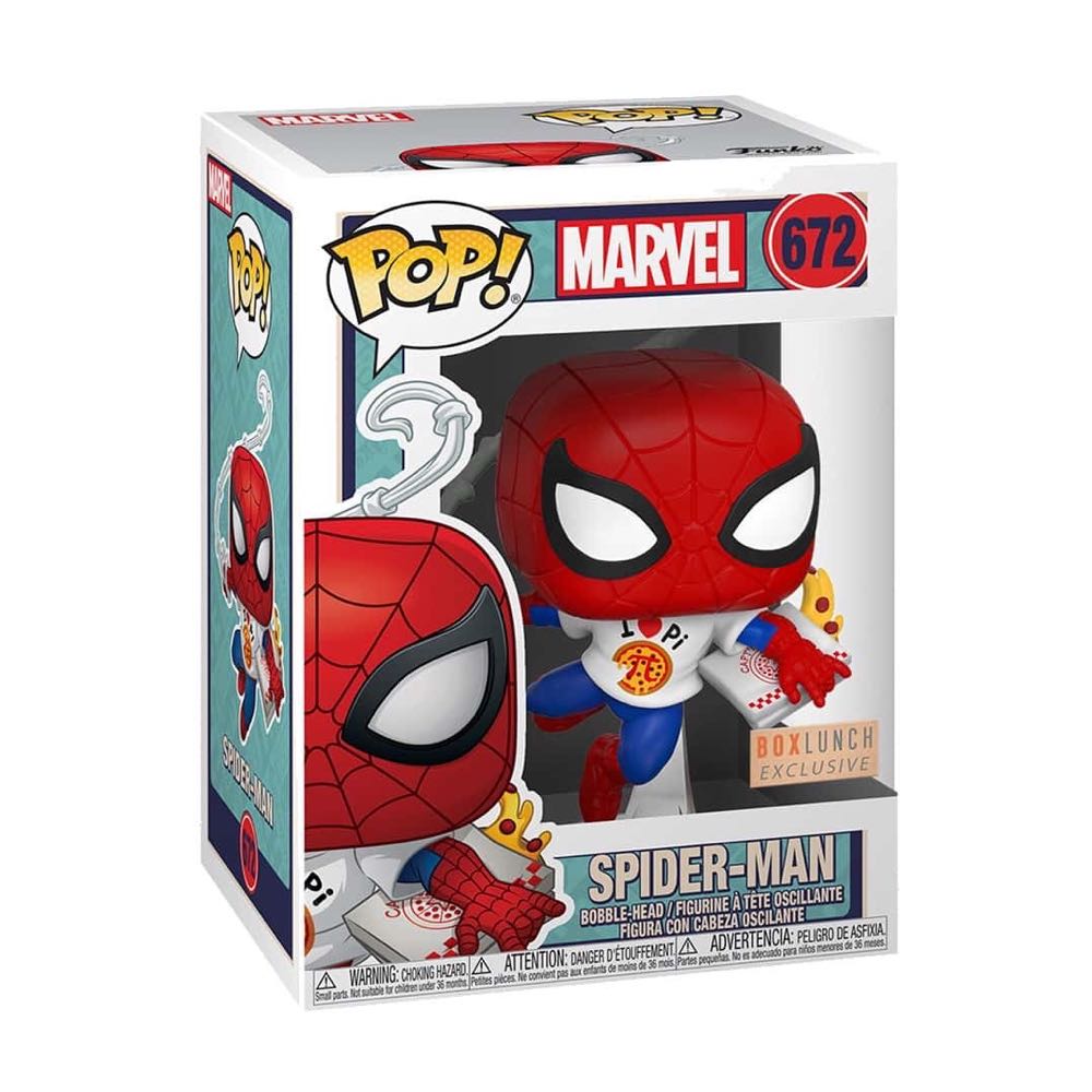 Star Wars:  63 Chewbacca