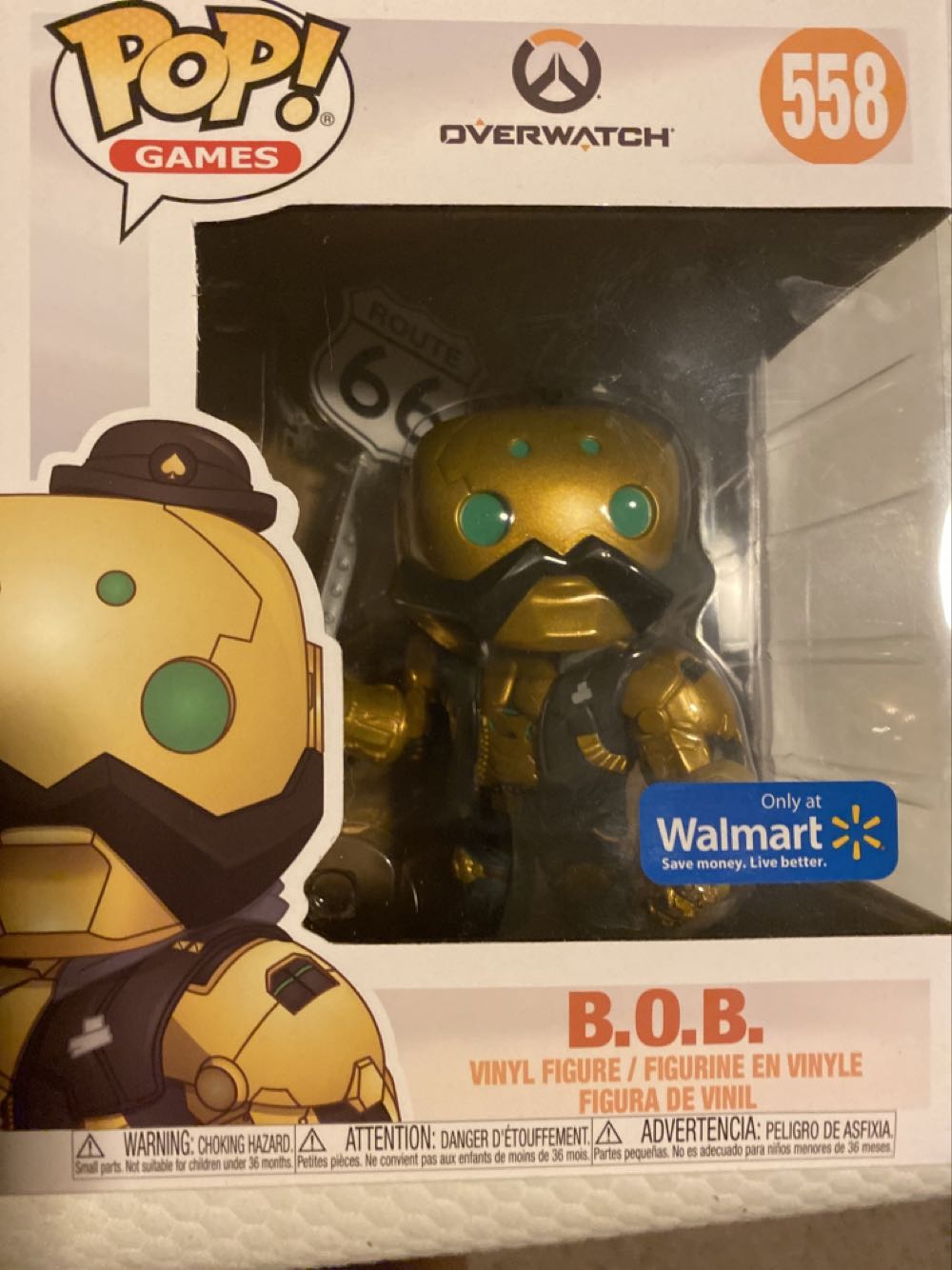 Godzilla Vs Biollante 1989 Godzilla