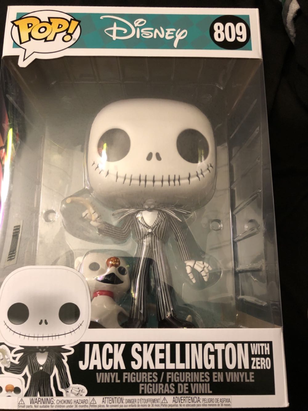 Rainbows In Pieces: Dann Ville