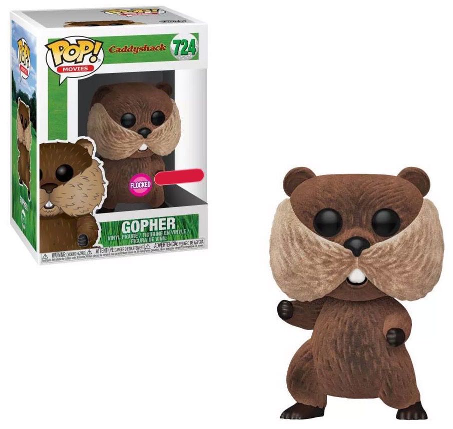 Naruto (Six Path) GITD