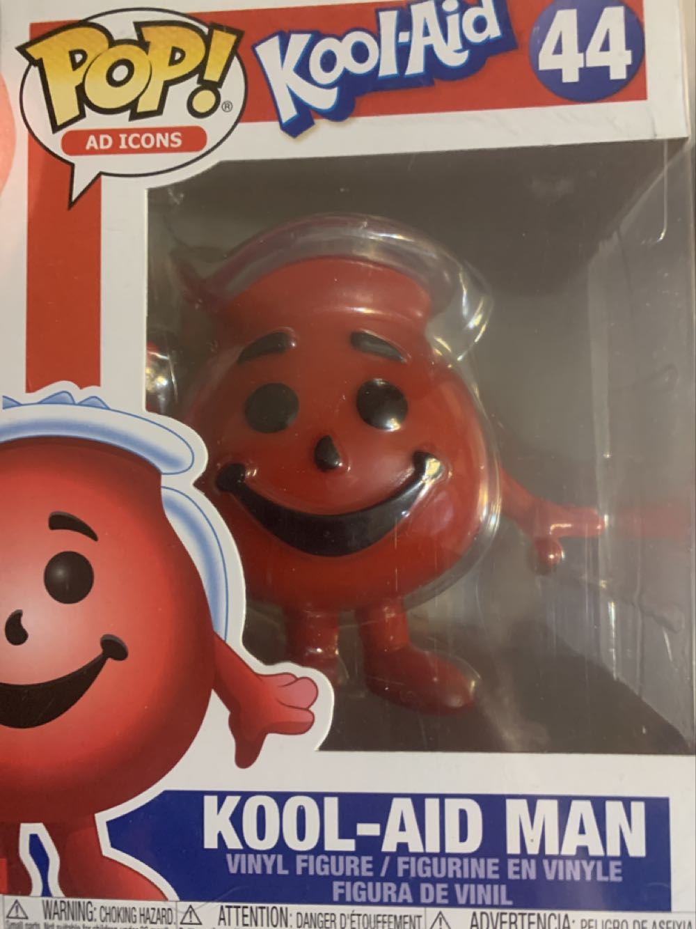 Harley Quinn & Beaver