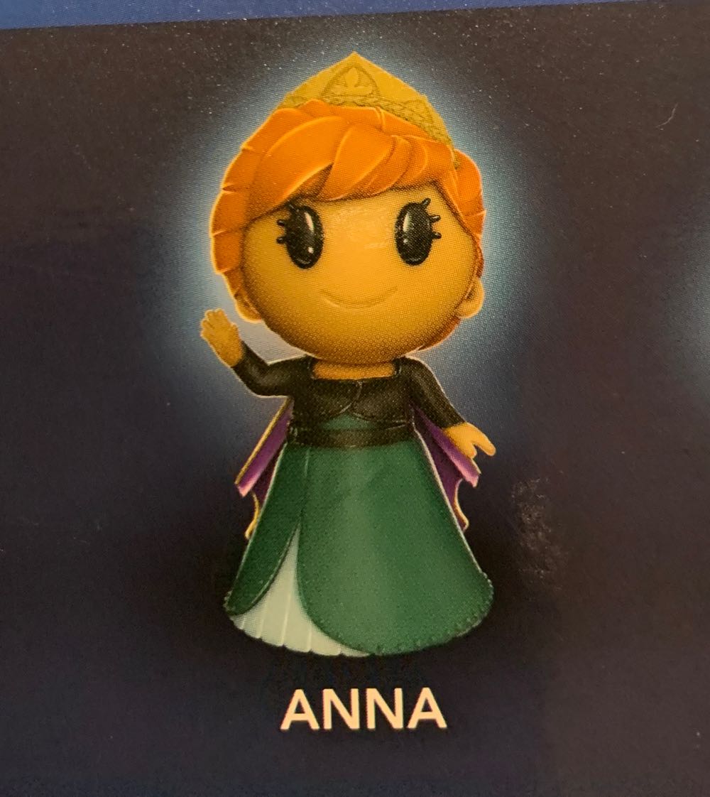 Espeon Eevee And Friends