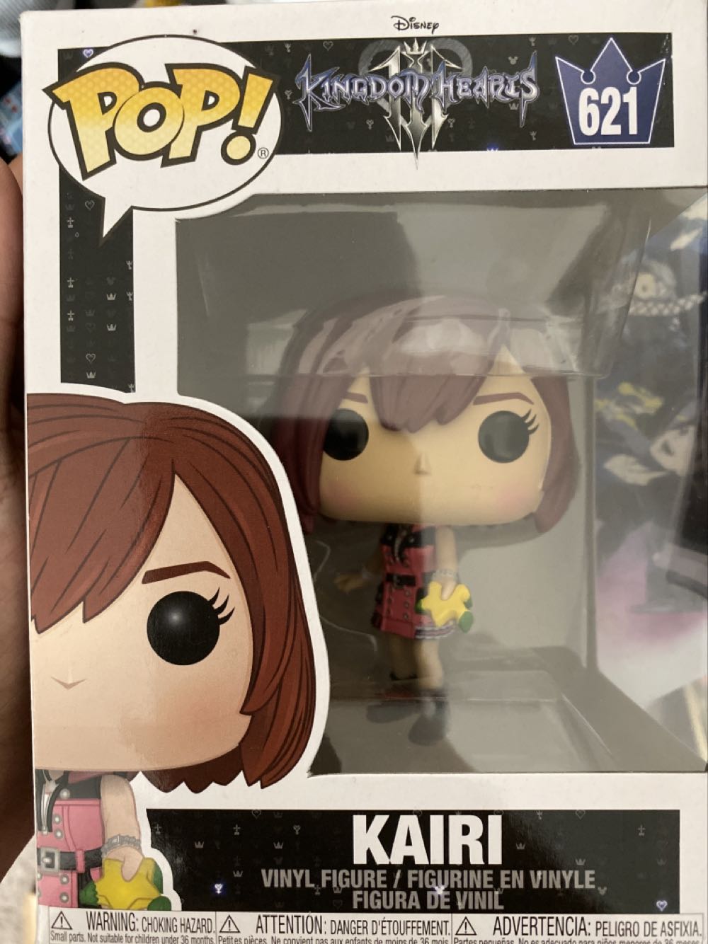 Venomized Spider-Man