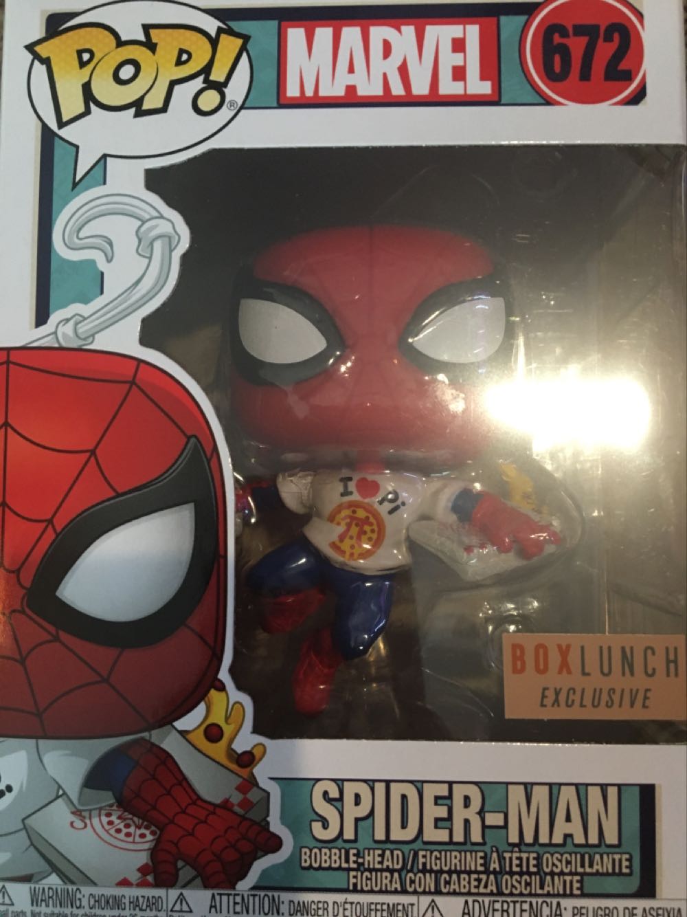 NECA Godzilla: Tokyo S.O.S.