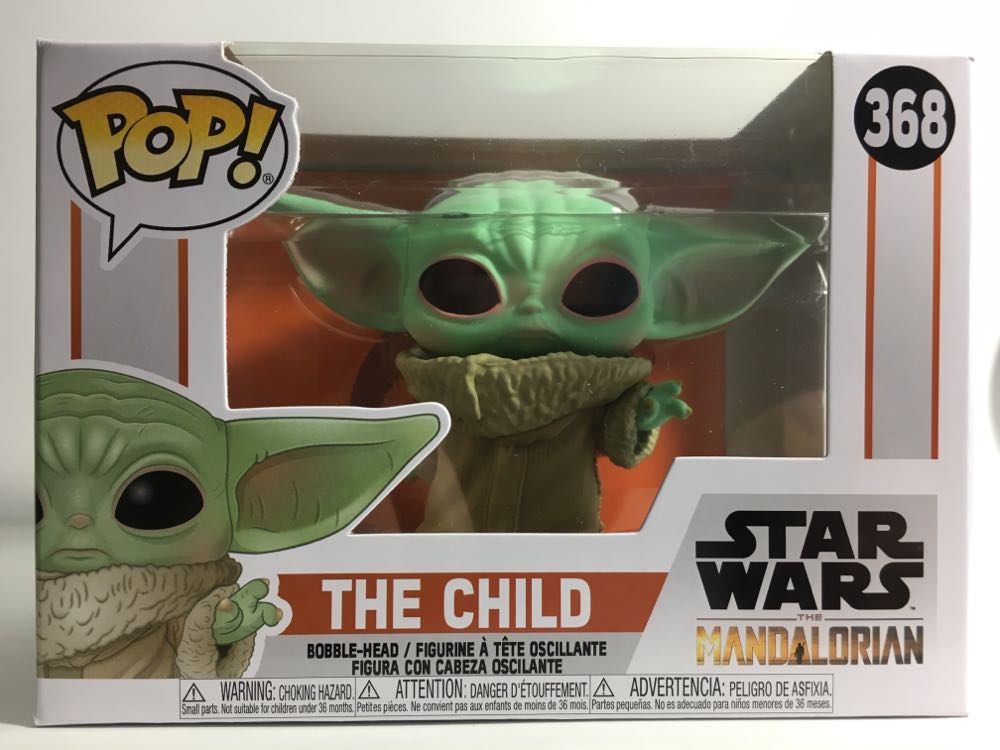 Harley Quinn Bombshell Mystery Mini