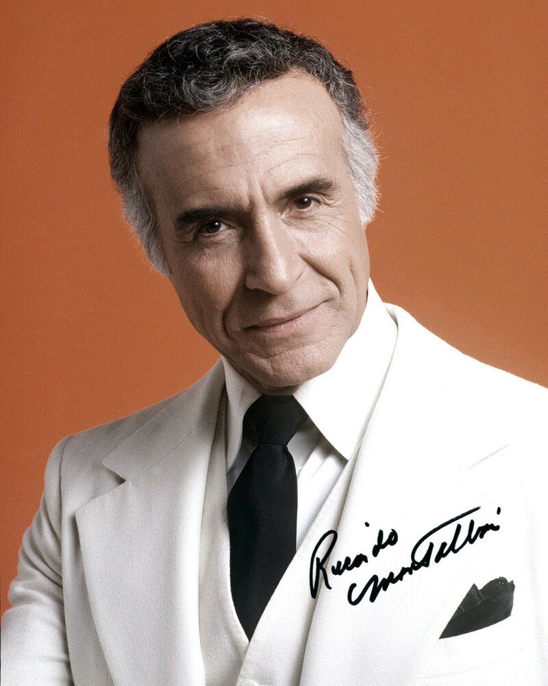 4.5” Vinyl Figure Kirk)