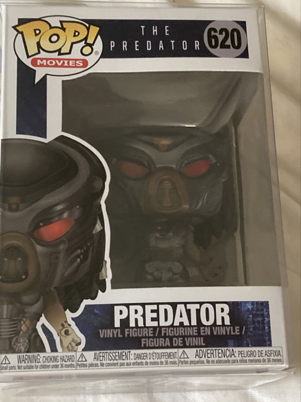 Disney Frozen II: Elsa