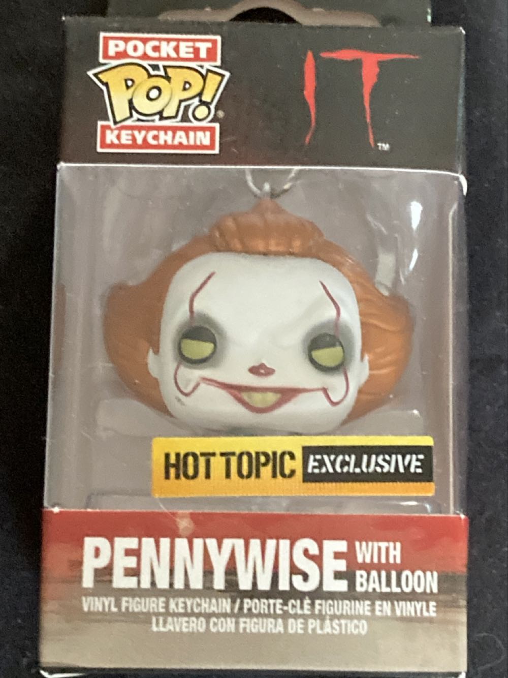 The Good Place: Janet