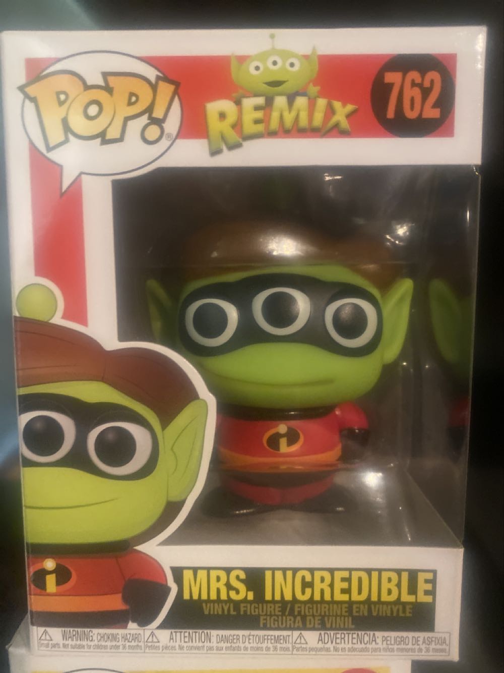 Relient K Forest And Not Slow Down