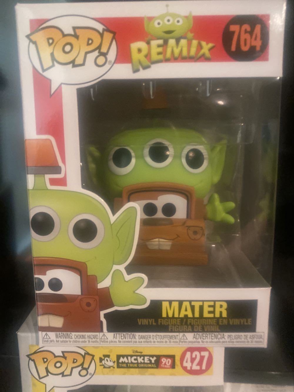 Use Your Illusion II