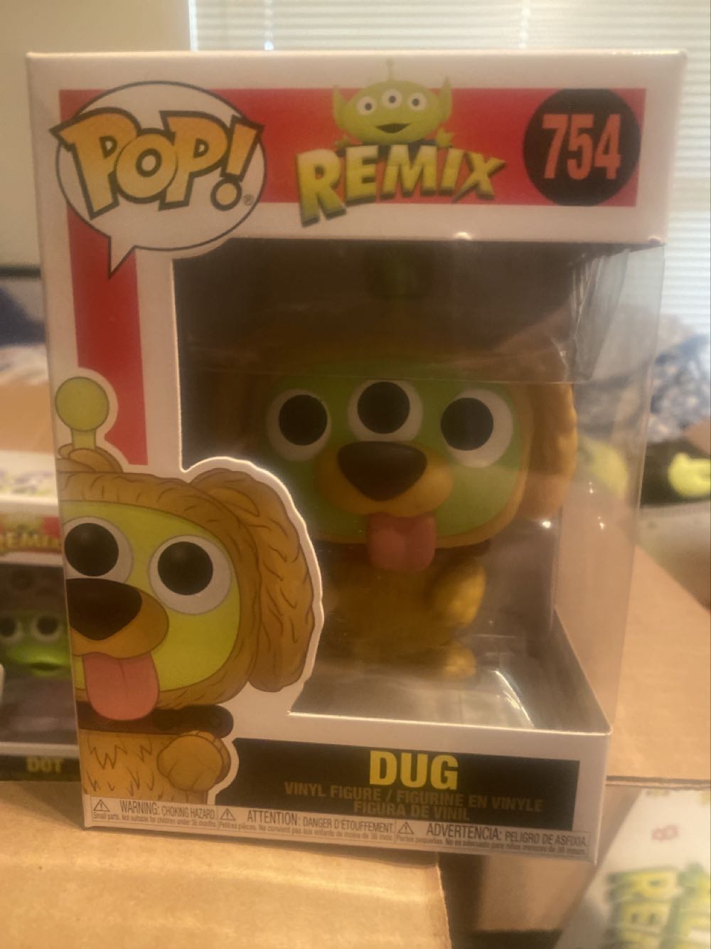 Sweet Tooth & Ice cream Truck