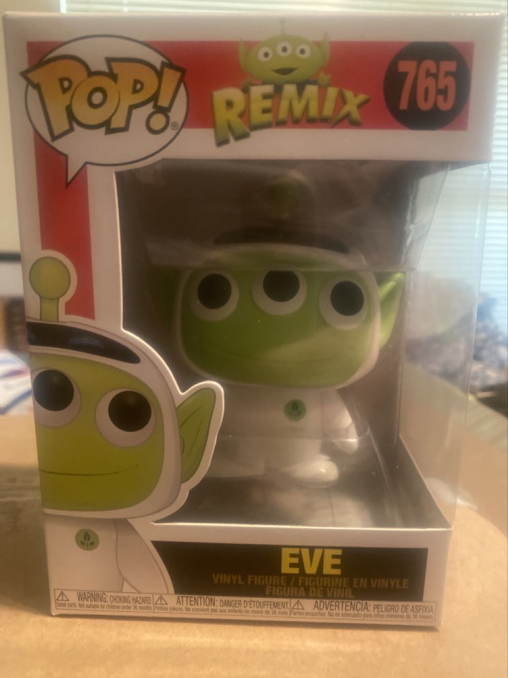 Transformers 28 - Bumblebee