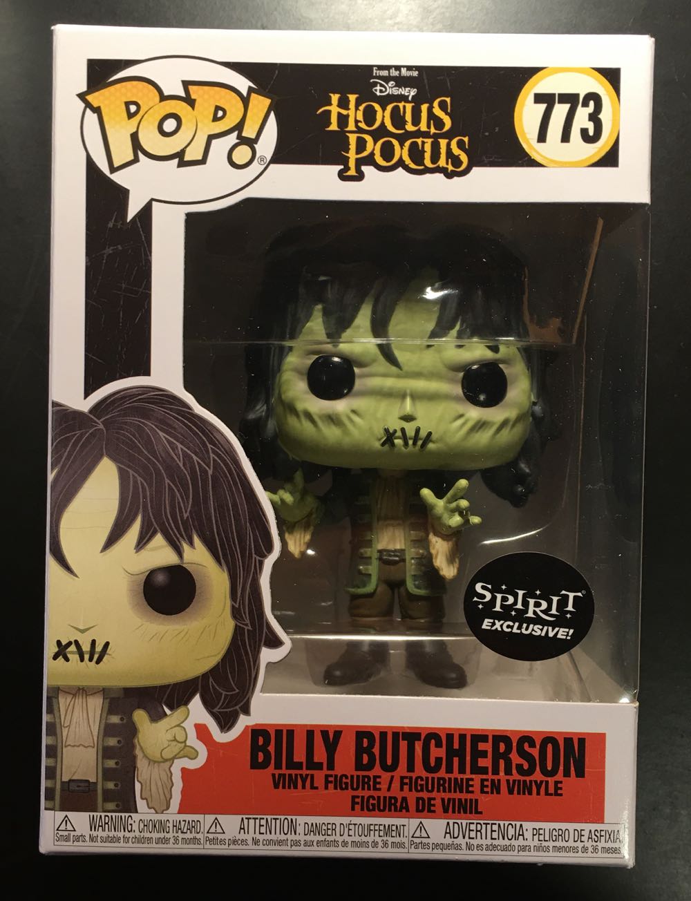 Black Widow Endgame Mystery Minis