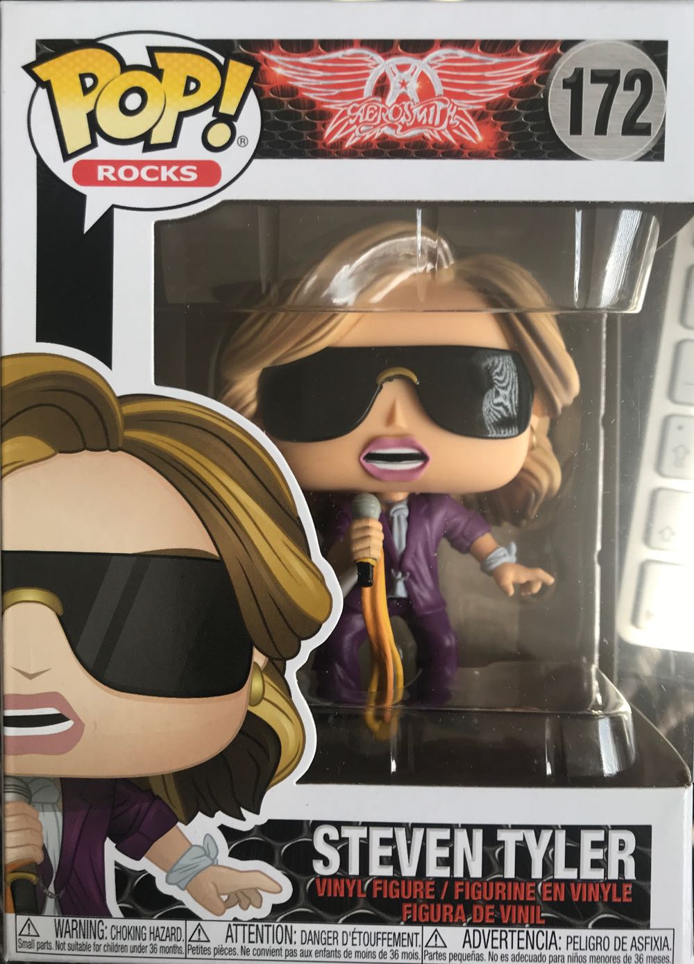 Alice: Disneyland 65th