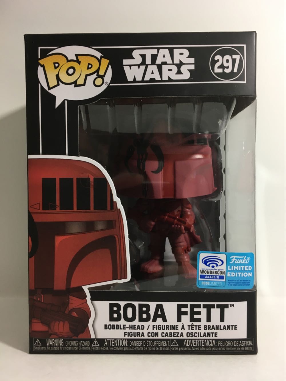 Thundercats: Lion-O; Can