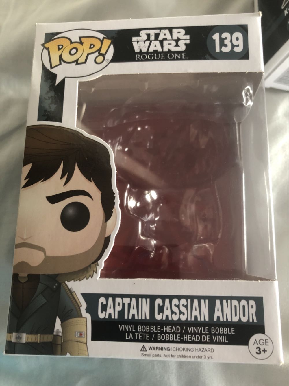 🏈 49ers Jimmy Garoppolo (141)