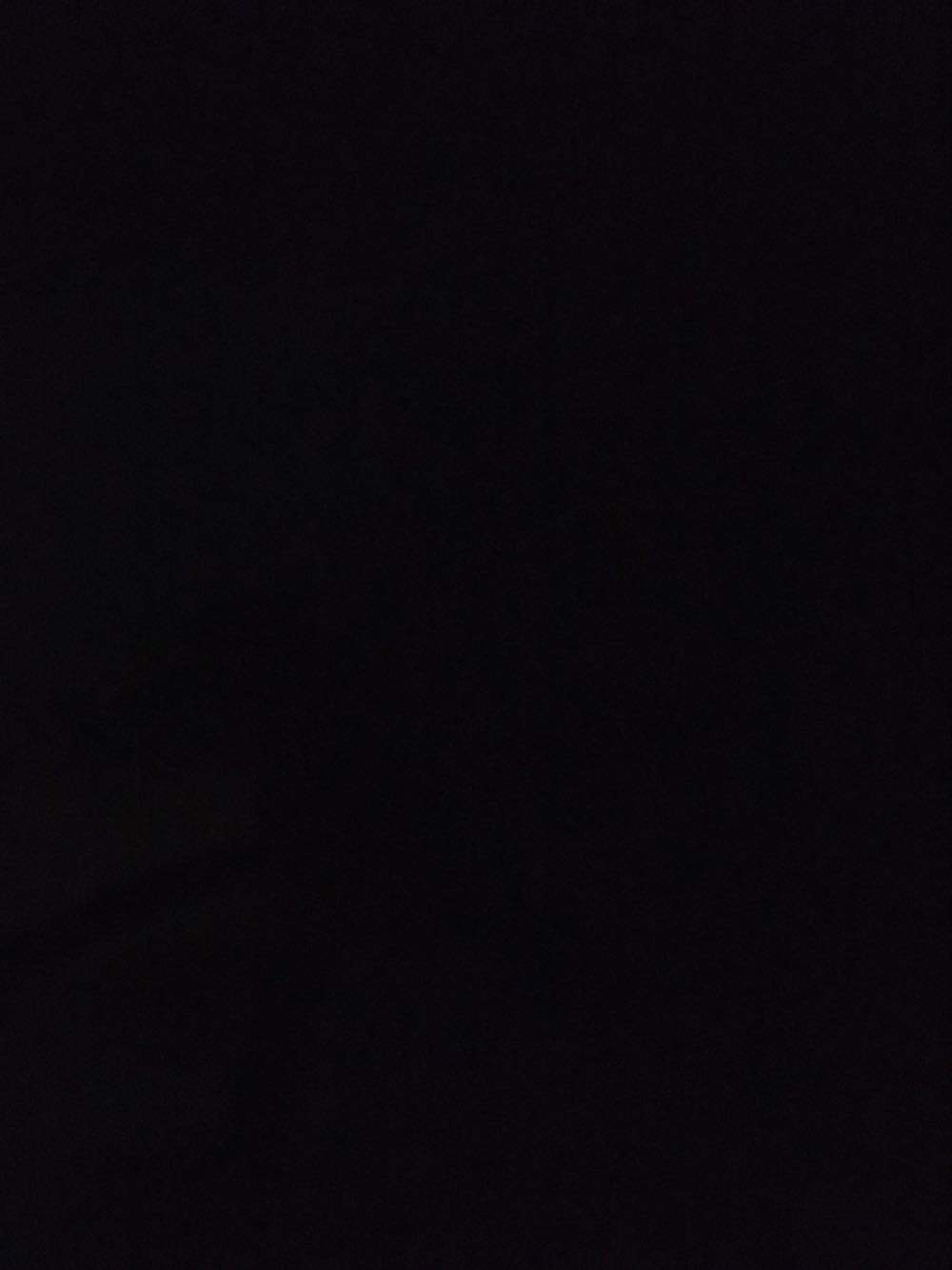 Army Of Darkness: ash