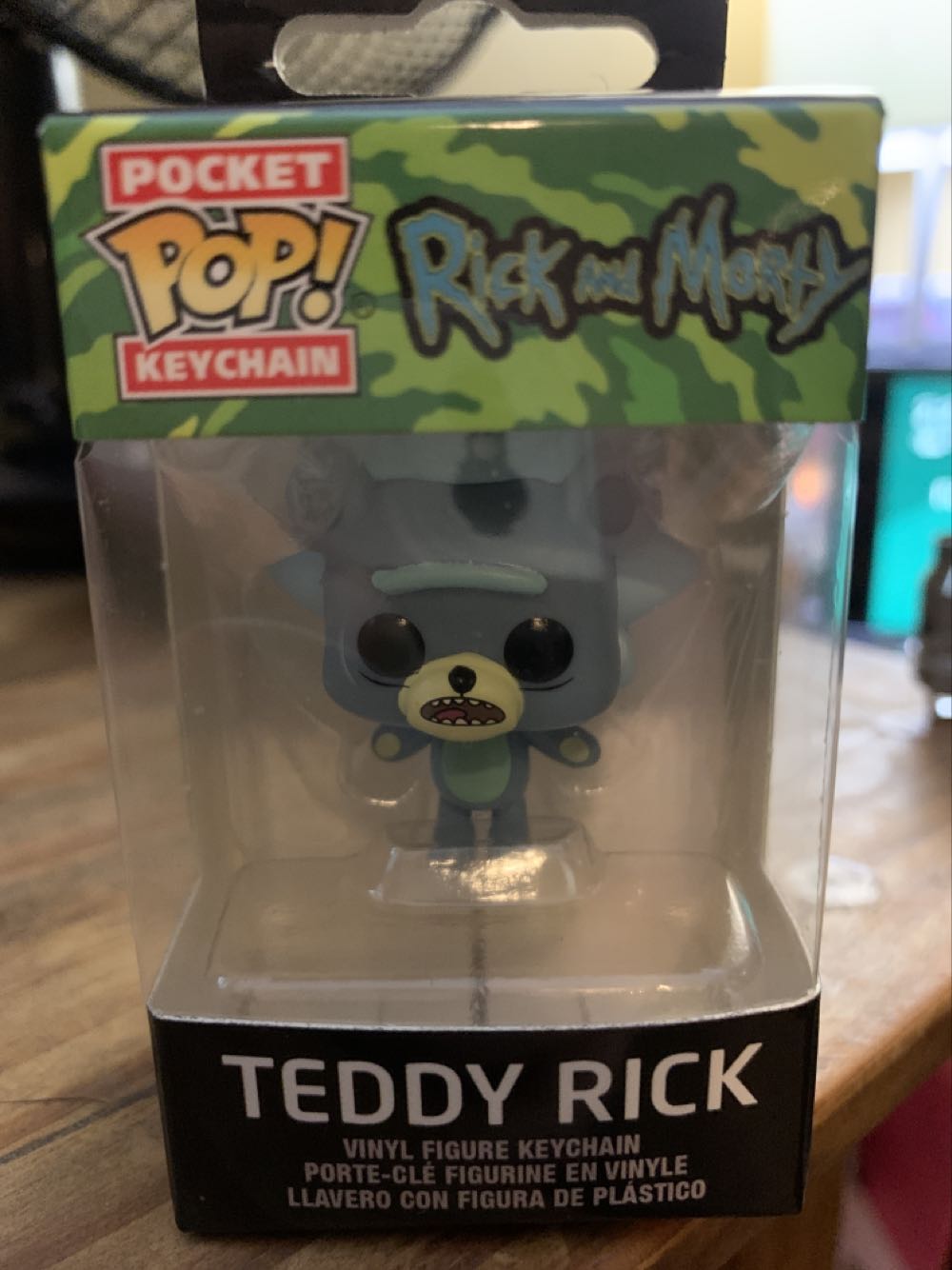 Bearbrick Winnie The Pooh And Piglet