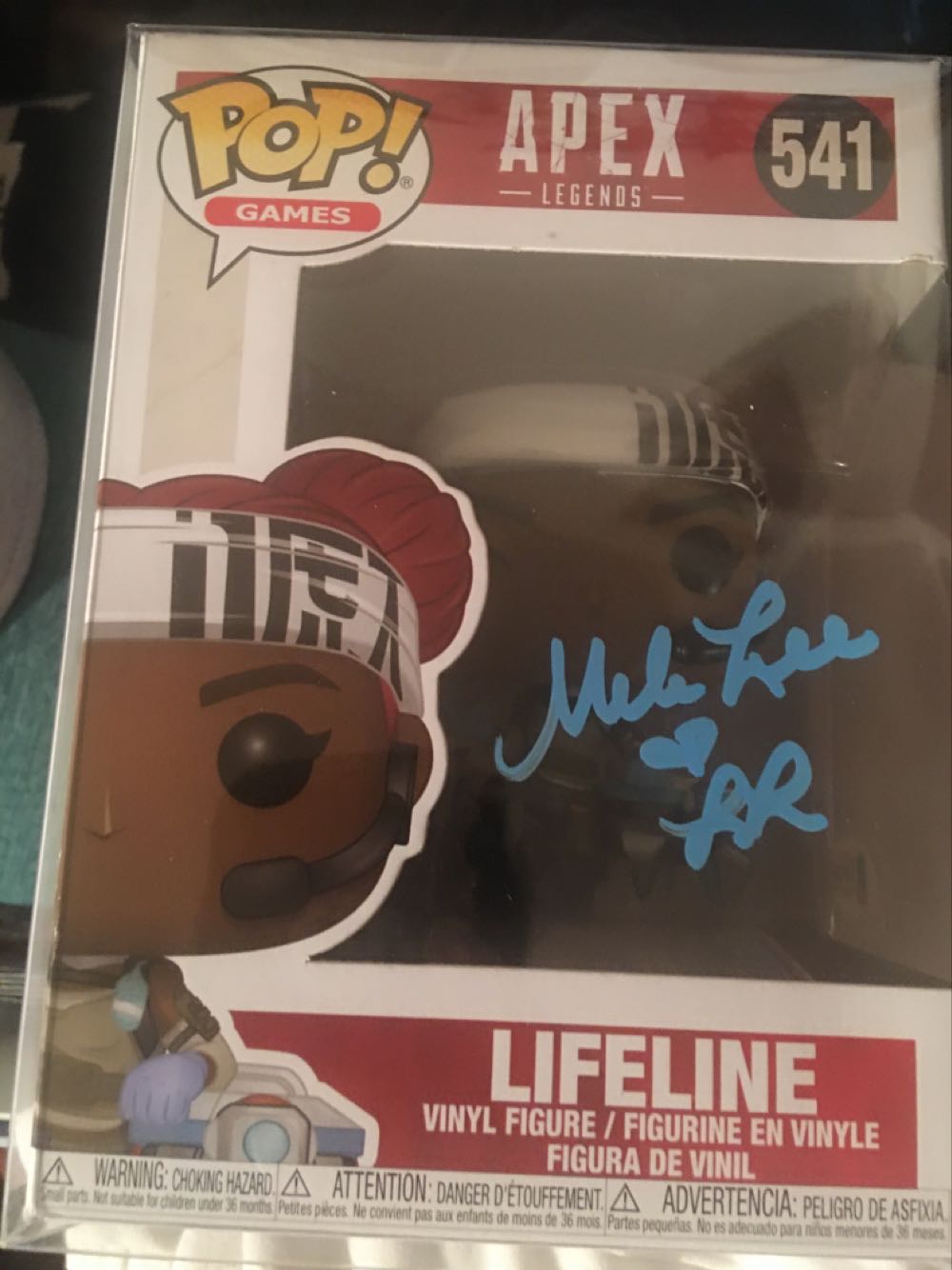 Wacky Races Professor Pat Pending