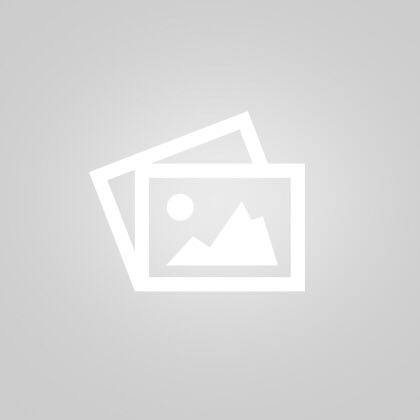 Diesel - WWE vinyl figure collectible [Barcode 889698468459] - Main Image 4