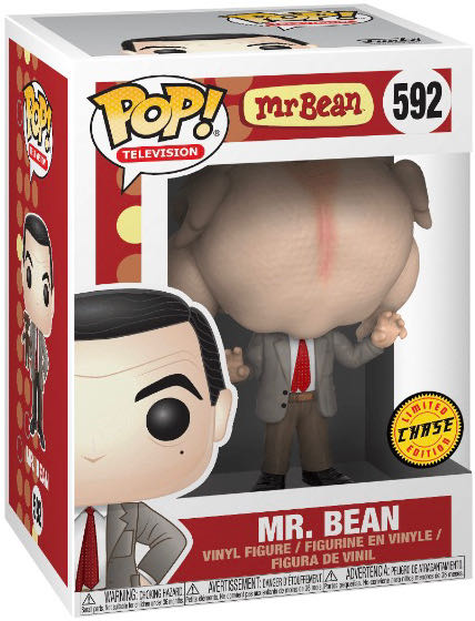 Marvel #06 Captain America