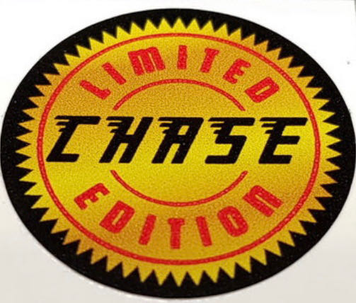 Mr Bean - Mr. Bean vinyl figure collectible [Barcode 889698244954] - Main Image 3