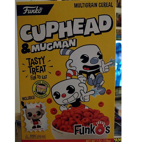 Care Bears -638- America Cares Bear