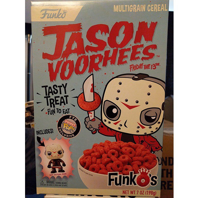 Star Wars: Gamorrean Fighter, #406