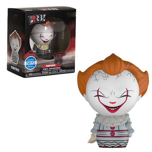 Green Ranger Legacy Helmet