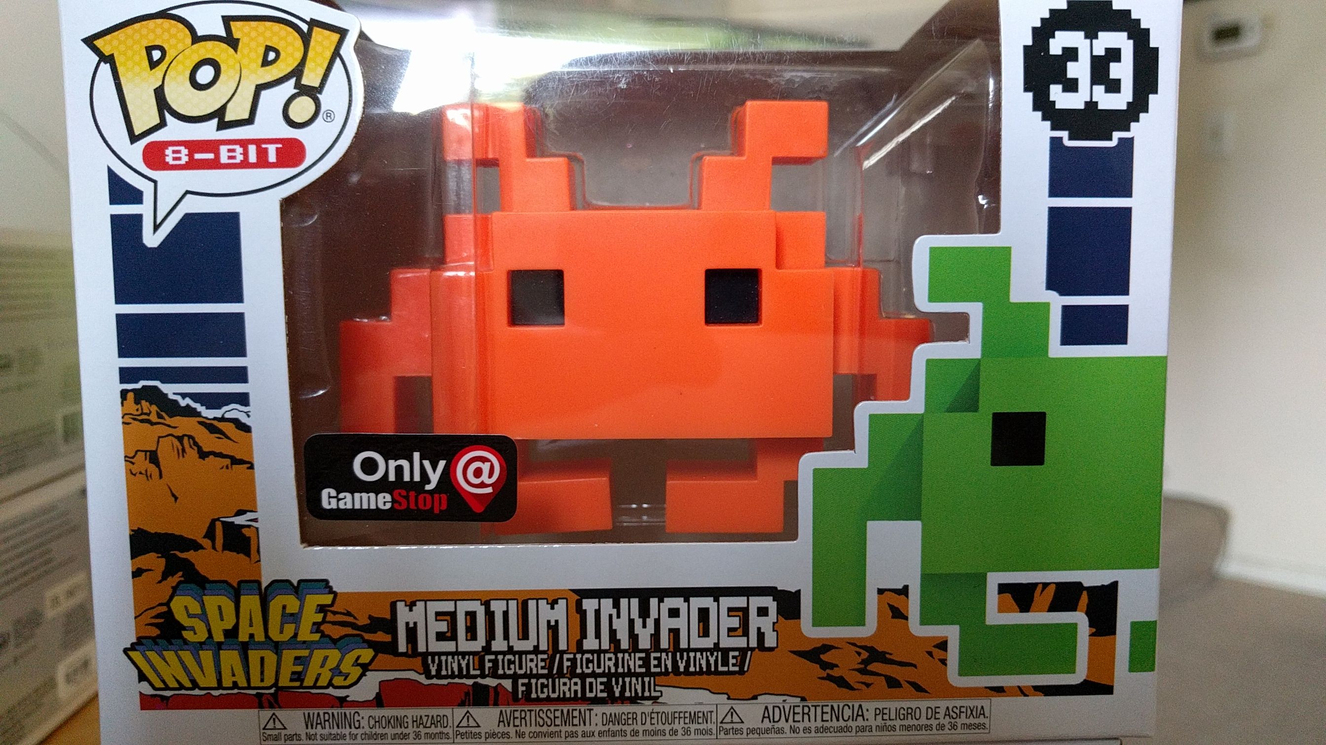 Batman Beyond: The Complete Series