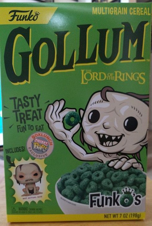 Overwatch - Sombra # 625