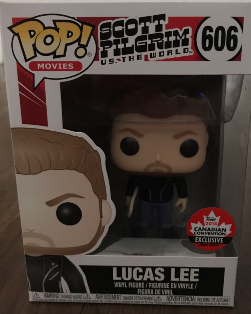 Captain Marvel - Carol Danvers on Motorcycle