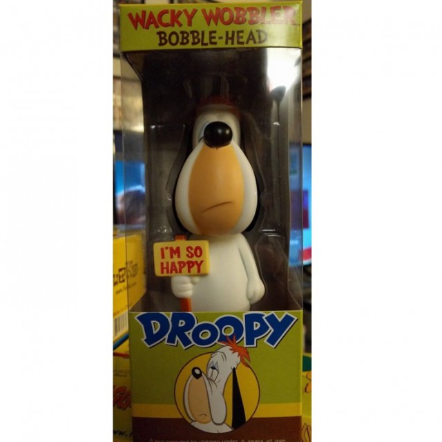 Evil Ash Army of Darkness Movie Maniacs