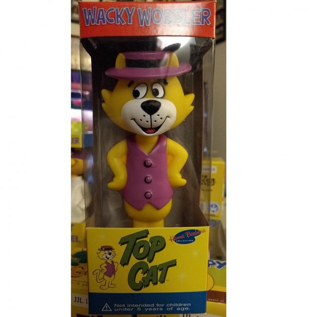 Scott Pilgrim Ramona Flowers