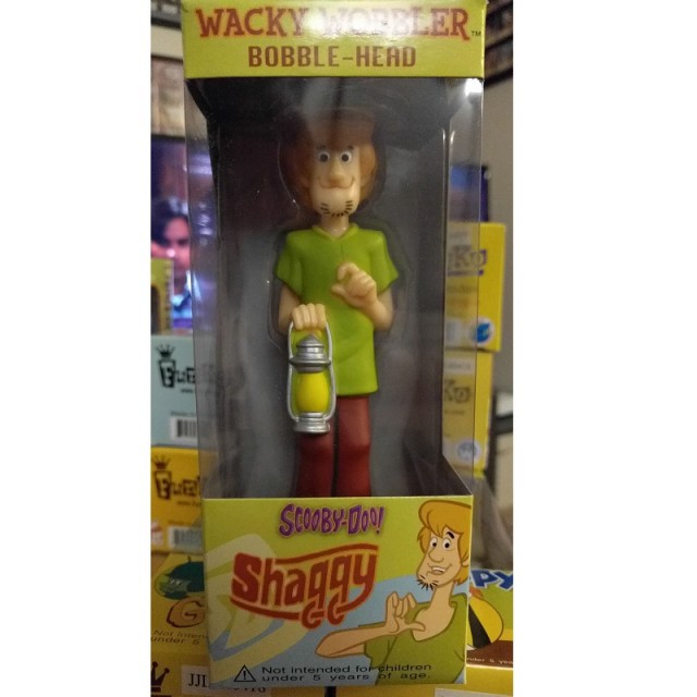 Shock - Disney - The Nightmare Before Christmas - (25 Years) 5star - FUNKOPOP - Funko Minis #minis