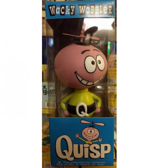 Hello Kitty (Classic)