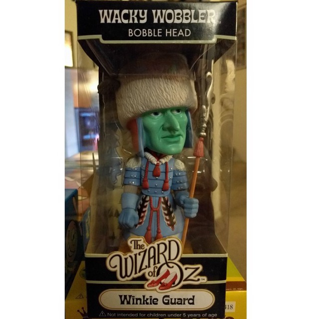 Ser Brienne Of Tarth