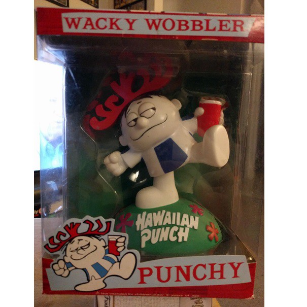 Star Wars: The Black Series Rey (Island Journey)