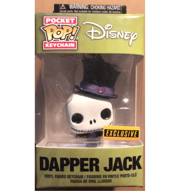 Act Iv: Rebirth In Reprise