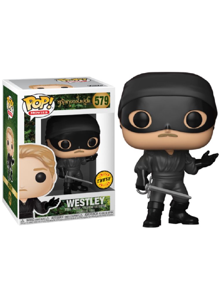 # 333 Knight of Ren (Scythe)