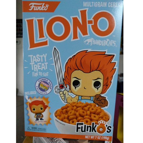 Wipeout: Create & Crash