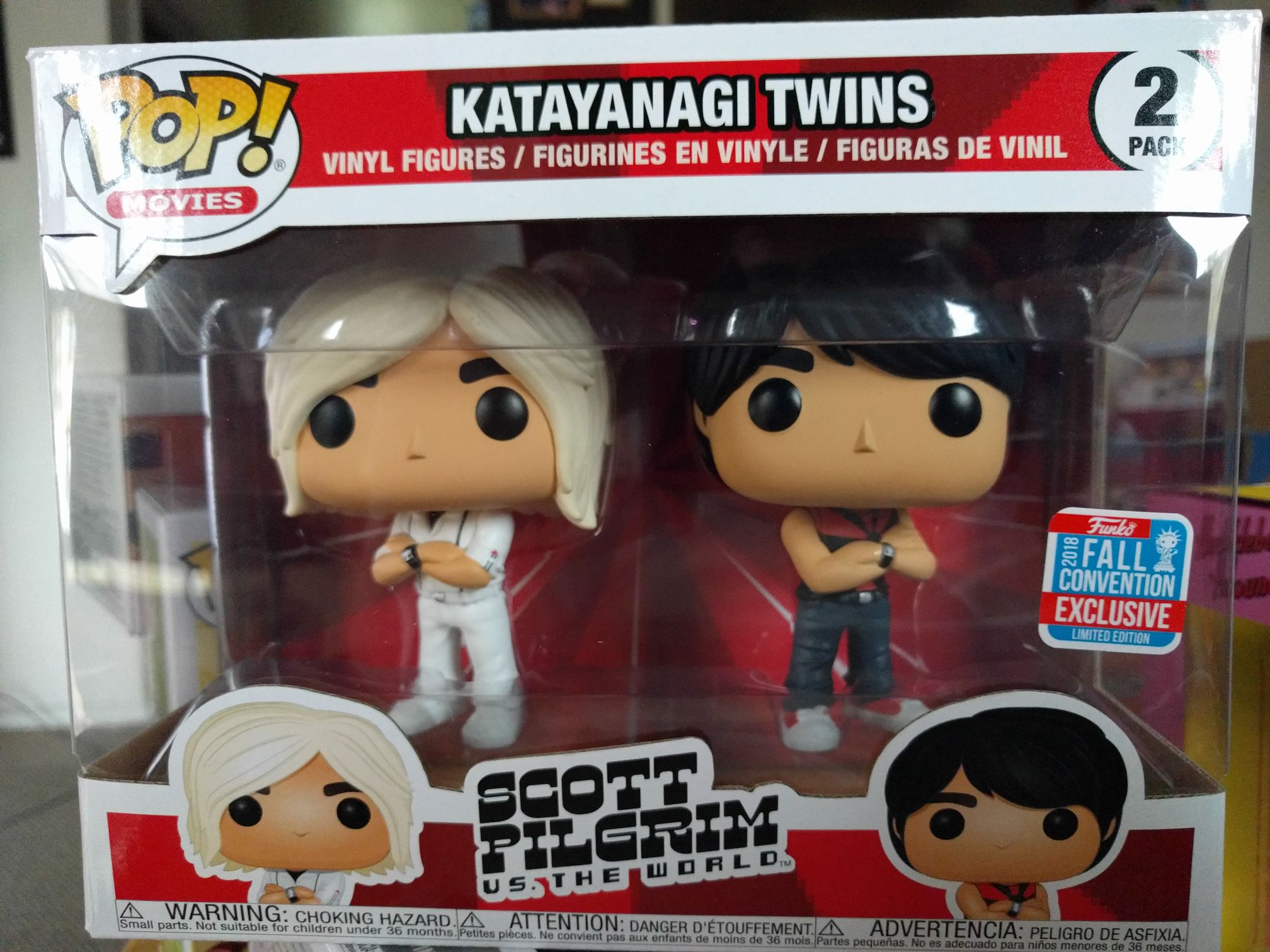 481. SORCERER MICKEY