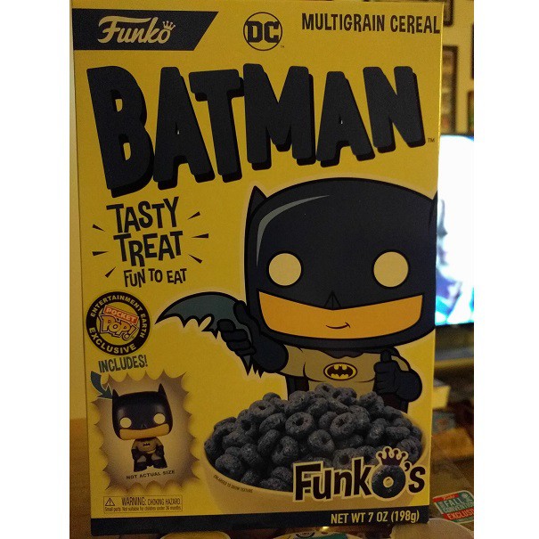 Ice Cube with Impala