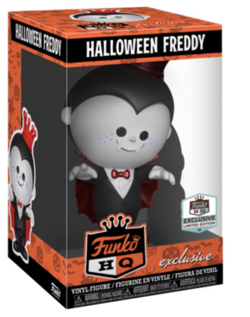 Haunted Mansion T-SHIRT