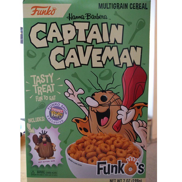 The Sanderson Sisters 3-Pack