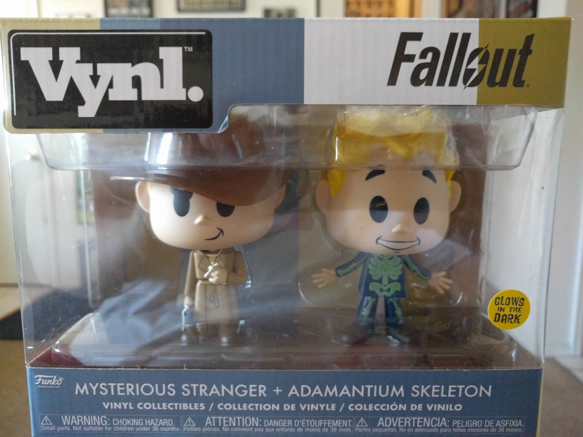 Roller Skating Stuart